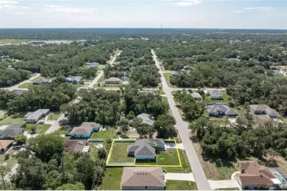 14496 Elwood Avenue, Port Charlotte, FL 33953 - Photo 5