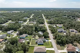 14496 Elwood Ave, Port Charlotte, FL 33953 - Photo 5