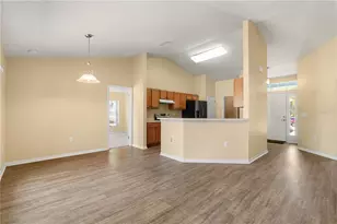 14496 Elwood Ave, Port Charlotte, FL 33953 - Photo 19