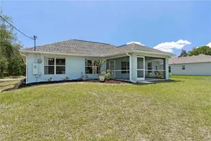14496 Elwood Ave, Port Charlotte, FL 33953 - Photo 11