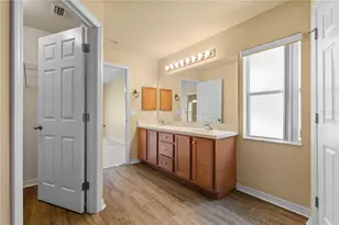 14496 Elwood Ave, Port Charlotte, FL 33953 - Photo 27