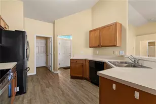 14496 Elwood Ave, Port Charlotte, FL 33953 - Photo 21