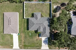 14496 Elwood Ave, Port Charlotte, FL 33953 - Photo 7