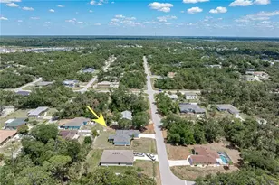 14496 Elwood Ave, Port Charlotte, FL 33953 - Photo 5