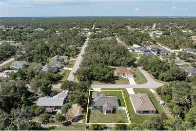 14496 Elwood Avenue, Port Charlotte, FL 33953 - Photo 43