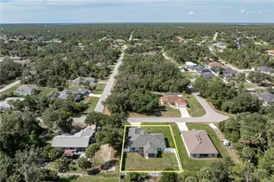 14496 Elwood Ave, Port Charlotte, FL 33953 - Photo 43