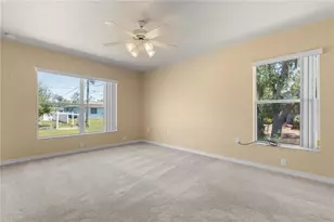 14496 Elwood Ave, Port Charlotte, FL 33953 - Photo 23