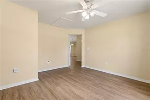 14496 Elwood Ave, Port Charlotte, FL 33953 - Photo 31