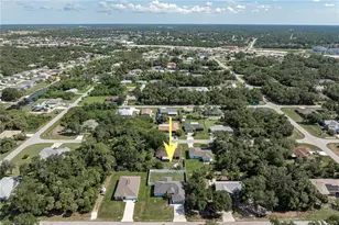 14496 Elwood Ave, Port Charlotte, FL 33953 - Photo 45