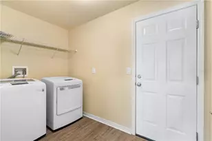 14496 Elwood Ave, Port Charlotte, FL 33953 - Photo 37