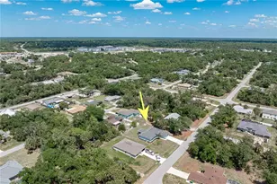 14496 Elwood Ave, Port Charlotte, FL 33953 - Photo 41