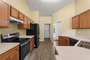 14496 Elwood Ave, Port Charlotte, FL 33953 - Photo 9
