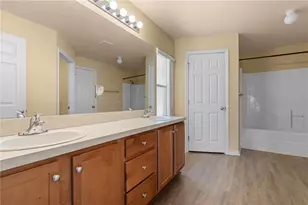 14496 Elwood Ave, Port Charlotte, FL 33953 - Photo 25