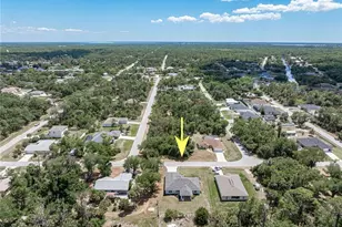 14496 Elwood Ave, Port Charlotte, FL 33953 - Photo 43