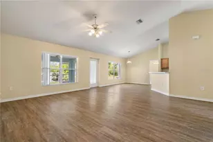 14496 Elwood Ave, Port Charlotte, FL 33953 - Photo 3