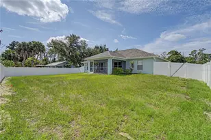 14496 Elwood Ave, Port Charlotte, FL 33953 - Photo 39