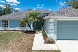 14496 Elwood Ave, Port Charlotte, FL 33953 - Photo 13