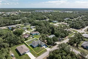 14496 Elwood Ave, Port Charlotte, FL 33953 - Photo 41