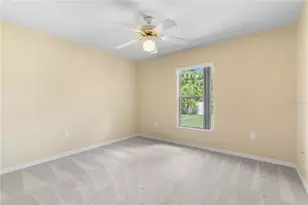 14496 Elwood Ave, Port Charlotte, FL 33953 - Photo 35