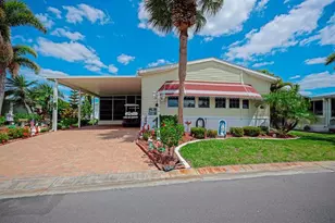 2100 King Hwy, Port Charlotte, FL 33980 - Photo 3