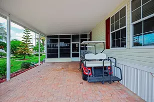 2100 King Hwy, Port Charlotte, FL 33980 - Photo 5