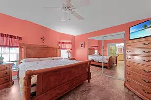 2100 King Hwy, Port Charlotte, FL 33980 - Photo 17