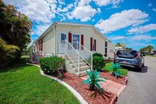 2100 King Hwy, Port Charlotte, FL 33980 - Photo 27