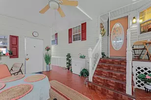 2100 King Hwy, Port Charlotte, FL 33980 - Photo 7