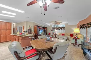 2100 King Hwy, Port Charlotte, FL 33980 - Photo 13