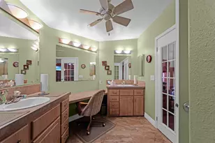 2100 King Hwy, Port Charlotte, FL 33980 - Photo 19