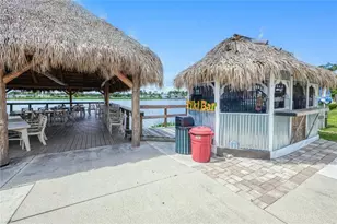 2100 King Hwy, Port Charlotte, FL 33980 - Photo 59