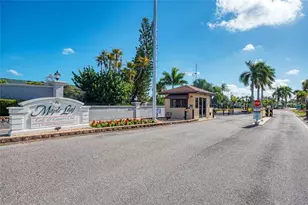 2100 King Hwy, Port Charlotte, FL 33980 - Photo 81