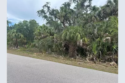 Basket Street, North Port, FL 34288 - Photo 3