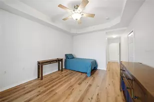 255 W End Dr, Punta Gorda, FL 33950 - Photo 19