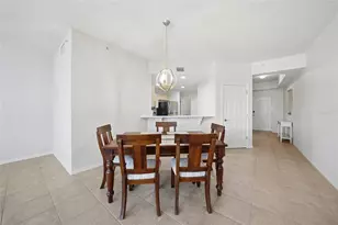 255 W End Dr, Punta Gorda, FL 33950 - Photo 11