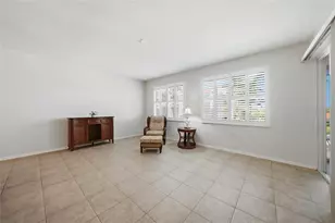 255 W End Dr, Punta Gorda, FL 33950 - Photo 15