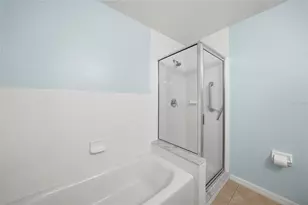 255 W End Dr, Punta Gorda, FL 33950 - Photo 23
