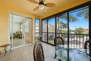 255 W End Dr, Punta Gorda, FL 33950 - Photo 31