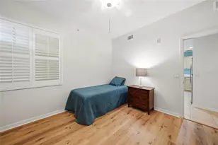 255 W End Dr, Punta Gorda, FL 33950 - Photo 25