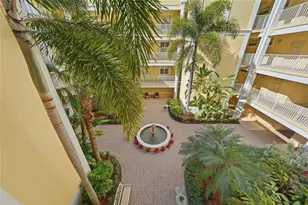 255 W End Dr, Punta Gorda, FL 33950 - Photo 35
