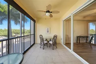 255 W End Dr, Punta Gorda, FL 33950 - Photo 29