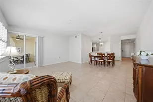 255 W End Dr, Punta Gorda, FL 33950 - Photo 13