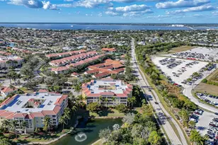 255 W End Dr, Punta Gorda, FL 33950 - Photo 45