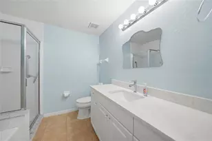 255 W End Dr, Punta Gorda, FL 33950 - Photo 21