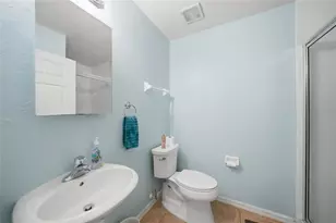 255 W End Dr, Punta Gorda, FL 33950 - Photo 27