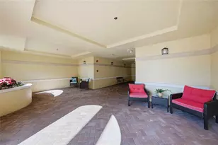 255 W End Dr, Punta Gorda, FL 33950 - Photo 5