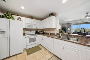 255 W End Dr, Punta Gorda, FL 33950 - Photo 9