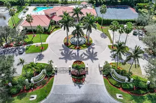 255 W End Dr, Punta Gorda, FL 33950 - Photo 3