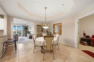 255 W End Dr, Punta Gorda, FL 33950 - Photo 7
