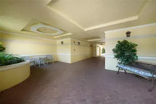 255 W End Dr, Punta Gorda, FL 33950 - Photo 5